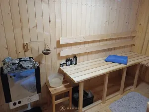 Prodej rodinného domu, Frýdlant nad Ostravicí, Lesní, 101 m2