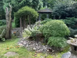 Prodej rodinného domu, Stružnice, 180 m2
