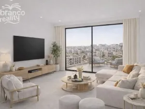 Prodej bytu 3+kk, Torrevieja, Alicante, Španělsko, 90 m2