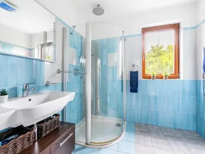 Prodej rodinného domu, Květnice, Sosnová, 170 m2