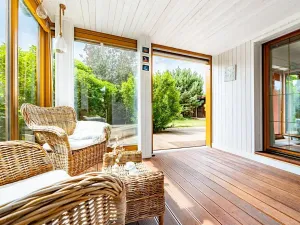 Prodej rodinného domu, Květnice, Sosnová, 170 m2
