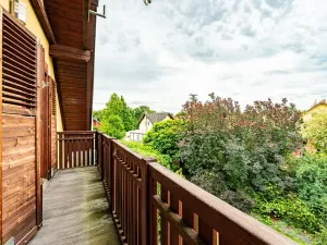 Prodej rodinného domu, Květnice, Sosnová, 170 m2