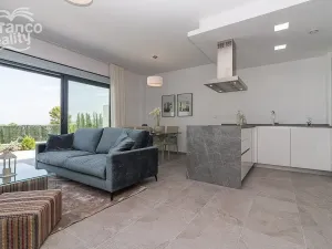 Prodej rodinného domu, Torrevieja, Alicante, Španělsko, 74 m2
