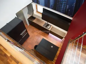Prodej vily, Praha - Stodůlky, Za Mototechnou, 210 m2
