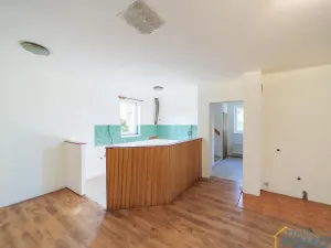 Prodej rodinného domu, Řepníky, 90 m2