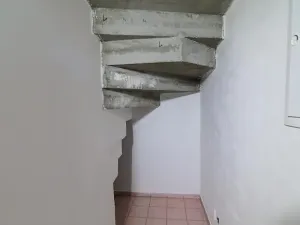 Prodej rodinného domu, Řepníky, 90 m2