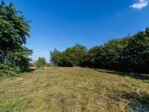 Prodej rodinného domu, Řepníky, 90 m2