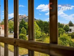 Prodej bytu 2+kk, Mikulov, Republikánské obrany, 54 m2