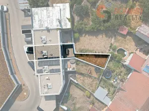 Prodej rodinného domu, Břeclav, Břetislavova, 85 m2