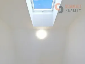 Prodej rodinného domu, Ladná, Palašovská, 182 m2