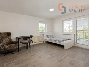 Prodej rodinného domu, Hustopeče, Hybešova, 230 m2