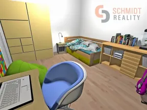 Prodej rodinného domu, Březí, Mládežnická, 115 m2