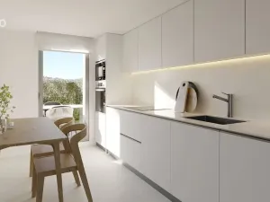 Prodej bytu, Palmanova, Baleares, Španělsko, 84 m2