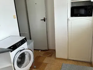 Pronájem bytu 2+1, Klatovy, Pod Hůrkou, 60 m2