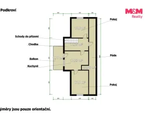 Prodej rodinného domu, Lubenec - Ležky, 170 m2