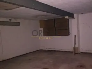 Pronájem garáže, Hodonín, 37 m2