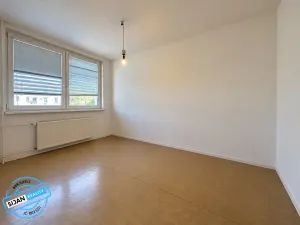 Prodej bytu 4+1, Ostrava, Jana Škody, 80 m2
