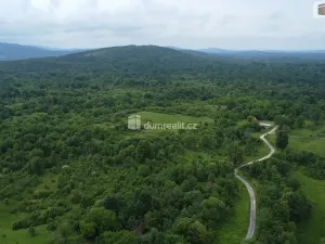 Prodej rodinného domu, Rakovica, Chorvatsko, 80 m2