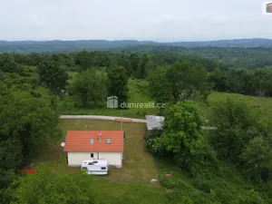 Prodej rodinného domu, Rakovica, Chorvatsko, 80 m2