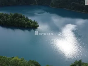 Prodej rodinného domu, Rakovica, Chorvatsko, 80 m2