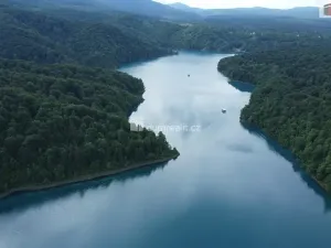 Prodej rodinného domu, Rakovica, Chorvatsko, 80 m2