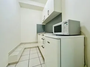 Pronájem kanceláře, Praha, 75 m2