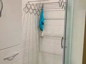 Pronájem bytu 2+1, Ostrava, Oty Synka, 52 m2