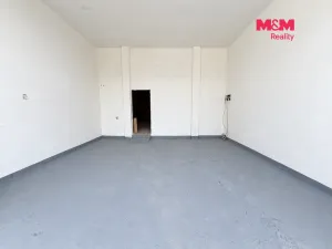 Pronájem skladu, Karviná, Bažantnice, 30 m2