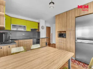 Prodej rodinného domu, Holetín - Dolní Holetín, 116 m2