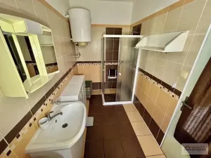 Prodej vily, Broumov, Na Příkopech, 350 m2
