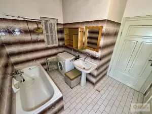 Prodej vily, Broumov, Na Příkopech, 350 m2