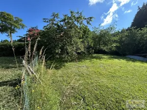 Prodej pozemku pro bydlení, Heřmánkovice, 520 m2