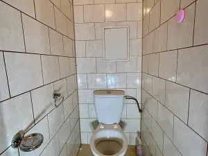 Prodej bytu 3+1, Broumov, Dukelská, 57 m2