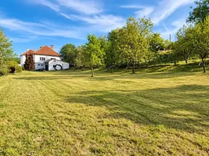 Prodej rodinného domu, Biskupice, 80 m2