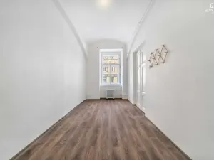 Prodej bytu 3+kk, Praha - Nové Město, Lípová, 77 m2