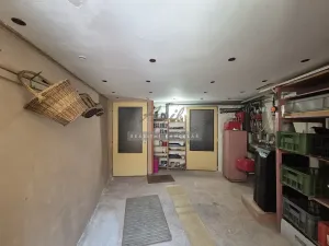 Prodej rodinného domu, Slavkov u Brna, 250 m2