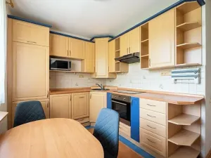 Prodej bytu 4+1, Lovosice, Zvonařova, 88 m2