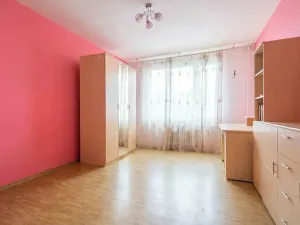 Prodej bytu 4+1, Lovosice, Zvonařova, 88 m2