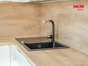 Prodej bytu 4+1, Strakonice - Strakonice I, Čelakovského, 77 m2