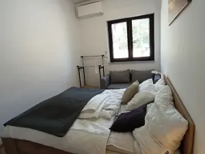Prodej bytu 3+kk, Premantura, Chorvatsko, 80 m2