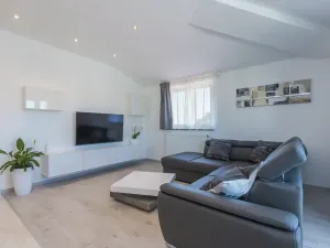 Prodej bytu 3+kk, Medulin, Chorvatsko, 95 m2
