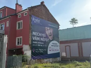 Pronájem - jiné, Opava, Pivovarská, 140 m2
