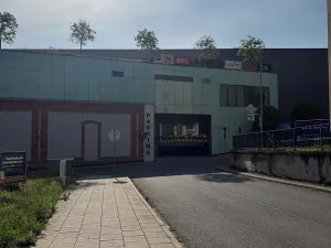 Pronájem - jiné, Opava, Pivovarská, 140 m2