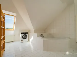 Prodej bytu 2+kk, Brandýs nad Labem-Stará Boleslav, Královická, 155 m2
