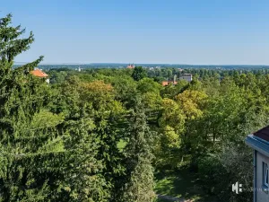 Prodej bytu 2+kk, Brandýs nad Labem-Stará Boleslav, Královická, 155 m2