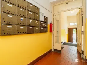 Prodej bytu 2+kk, Brandýs nad Labem-Stará Boleslav, Královická, 155 m2