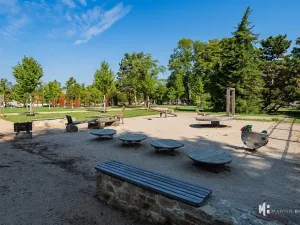 Prodej bytu 2+kk, Brandýs nad Labem-Stará Boleslav, Královická, 155 m2