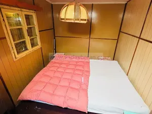 Prodej chaty, Řetová, 47 m2