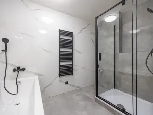 Prodej bytu 3+kk, Praha - Černý Most, Pospíchalova, 73 m2