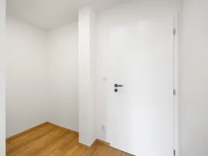 Prodej bytu 3+kk, Praha - Černý Most, Pospíchalova, 73 m2